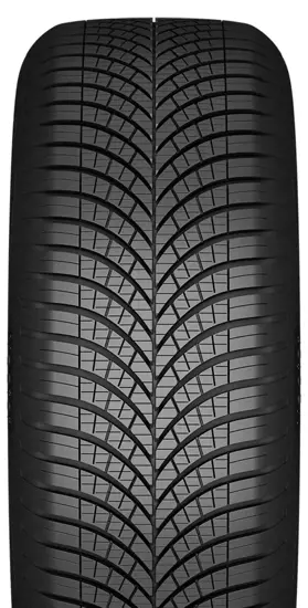 Goodyear 245 45 R19 102W Vector 4Seasons GEN 3 SUV XL FP MS 15316824