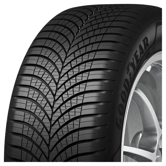Goodyear 225 50 R18 99W Vector 4Seasons GEN 3 SUV XL 3PMSF 15322832