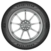 Goodyear 235 55 R19 105W Vector 4Seasons GEN 3 SUV XL 3PMSF 15322852