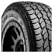 Cooper 205 R16C 110S 108S Discoverer AT3 Sport 2 MS 15319916