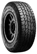 Cooper 205 R16C 110S 108S Discoverer AT3 Sport 2 MS 15319916