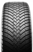 Cooper 255 50 R19 107W Discoverer All Season XL MS 15316343