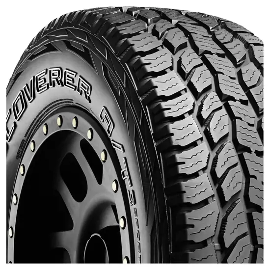 Cooper 235 75 R15 109T Discoverer AT3 Sport 2 XL OWL MS 15328939