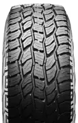 Cooper 235 75 R15 109T Discoverer AT3 Sport 2 XL OWL MS 15328939