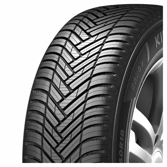 Hankook 225 50 R18 95V KInERGy 4S 2 X H750A FSL 15332251