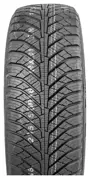 Kumho 255 60 R17 106V Solus HA31 4PR 15239873