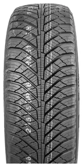 Kumho 255 60 R17 106V Solus HA31 4PR 15239873