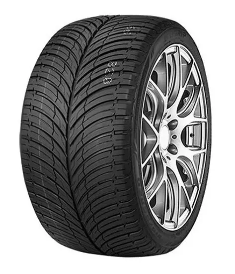 Unigrip 245 45 R20 103W Lateral Force 4S 15298814