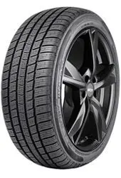 Radar 215 65 R17 103V Dimax 4 Season XL MS 3PMSF 15284091