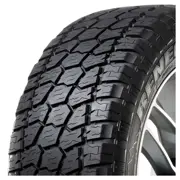 Radar 235 75 R15 109T Renegade A T 5 XL MS 3PMSF 15284199