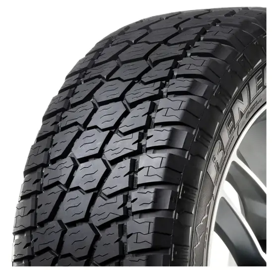 Radar LT31x1050 R15 109S Renegade A T 5 MS OWL 3PMSF 15284377