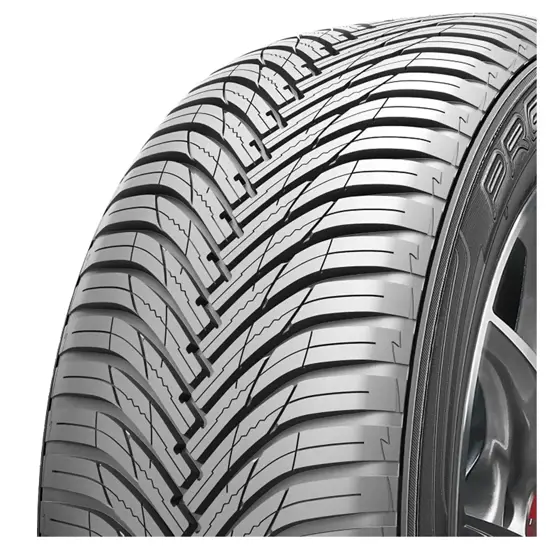 Maxxis 235 65 R17 108V AP3 Premitra All Season SUV XL FSL 15316953