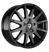 Tomason TN1F 75 X 18 ET60 15354602