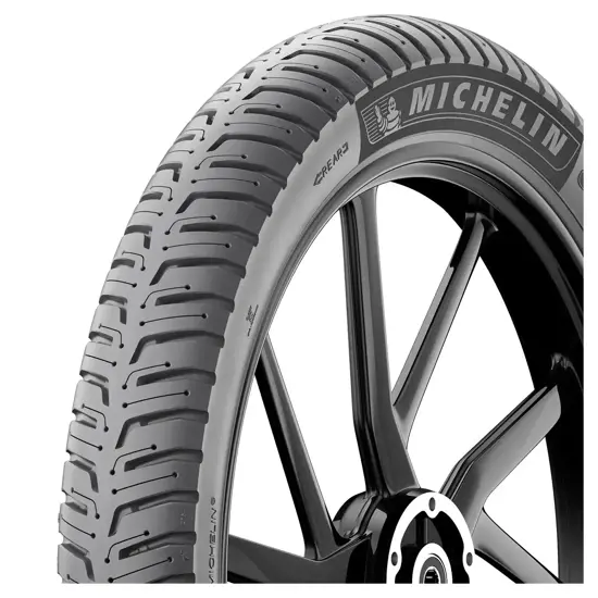 MICHELIN 225 17 38P TT City Extra FR RF 15353639