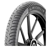 MICHELIN 250 17 43P TT City Extra FR RF 15353672