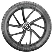 MICHELIN 250 17 43P TT City Extra FR RF 15353672