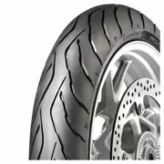 Dunlop 120 60 ZR17 55W Sportmax Roadsmart IV Front 15350555