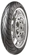 Dunlop 120 70 ZR17 58W Sportmax Roadsmart IV SP Front 15350569