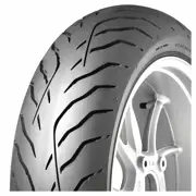 Dunlop 180 55 ZR17 73W Sportmax Roadsmart IV GT Rear 15350576