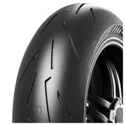 Pirelli 180 55 ZR17 73W Diablo Rosso IV Corsa Rear M C 15352504