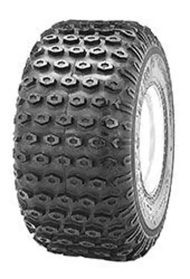 Kenda 20x1000 8 35N Kenda K 290 15120379