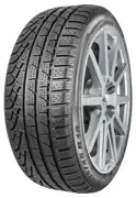 Pirelli 255 40 R20 101V W 240 Sottozero 2 N1 XL 15147972