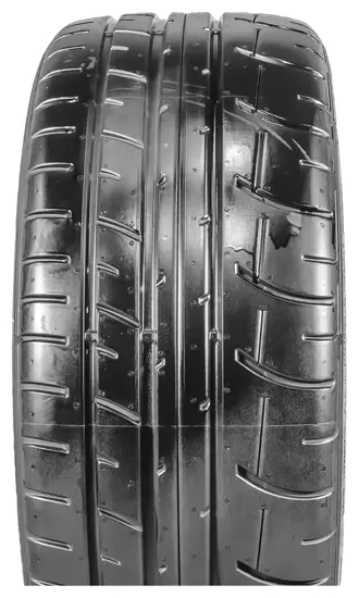 Dunlop 245 35 ZR20 95Y Sport Maxx Race 2 XL N2 MFS 15356162
