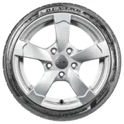 Dunlop 265 35 ZR20 99Y Sport Maxx Race 2 XL N1 MFS 15240397