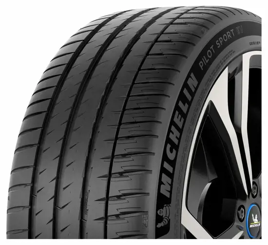 MICHELIN 235 40 ZR20 96Y Pilot Sport EV XL 15356521