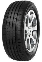 Tristar 195 50 R16 88V Ecopower 4 F209 XL 15247326