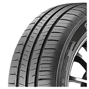 Firemax 185 65 R14 86H FM601 15265982