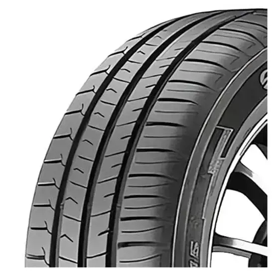 Firemax 185 65 R14 86H FM601 15265982