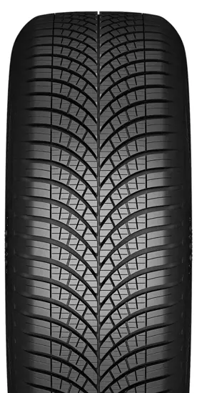Goodyear 215 45 R20 95T Vector 4Seasons GEN 3 XL R 15356146