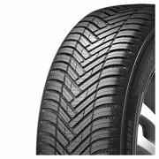 Hankook 225 50 ZR17 98W KInERGy 4S 2 H750B HRS XL FSL 15355034