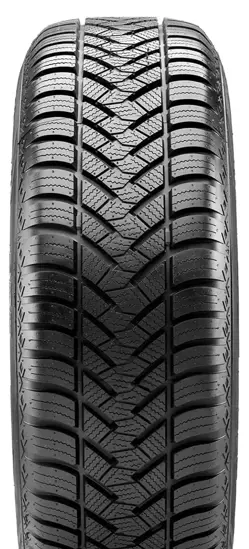 Maxxis 145 65 R15 72T AP2 All Season 15215932