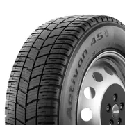 BFGoodrich 215 60 R16C 103T 101T Activan 4S 6PR 15356530