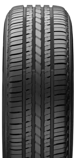 Apollo 235 60 R18 107V Apterra HT2 XL FSL 15355953