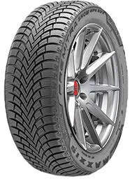 Maxxis 225 60 R17 103H WP6 Premitra Snow SUV XL 15351989