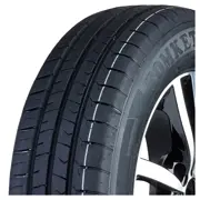 Tomket 175 70 R13 82T Eco 15226128