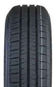 Tomket 175 70 R13 82T Eco 15226128