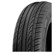 Nordexx 185 65 R14 86T NS5000 15326987
