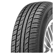Petlas 165 60 R14 75T Elegant PT311 15233678