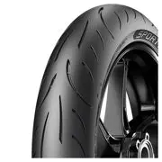 Metzeler 120 70 ZR19 60W Sportec M9 RR Front M C 15350694