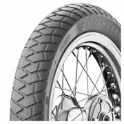 MICHELIN 225 17 38P TT Anakee Street XL FR 15348742
