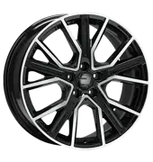 2DRV by Wheelworld WH34 8 X 18 ET50 15320129