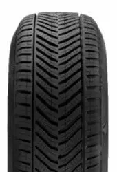 Kormoran 215 65 R16 98H All Season SUV 15331256