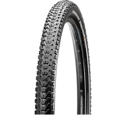 55-622 ARDENT RACE MPC 60 TPI Drahtreifen