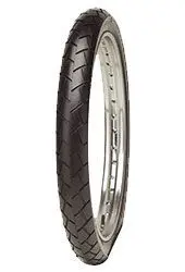Mitas 2 1 2 17 250 17 43J TL TT MC 11 F R 15343461
