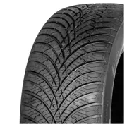Nordexx 225 45 ZR17 94W NA 6000 XL 15326565