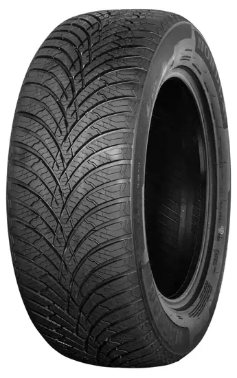 Nordexx 225 45 ZR17 94W NA 6000 XL 15326565
